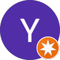 Ynze Aerdts