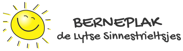 Berneplak de Lytse Sinnestrieltsjes - Kinderdagverblijf in Nieuwehorne