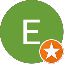 E-J van Tright