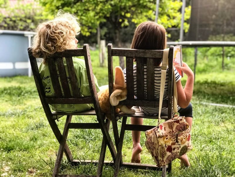 KDV 't Hobbelpaard - Kinderdagverblijf in Zuidlaren