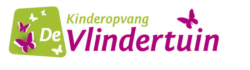 Kinderopvang De Vlindertuin B.V. - Kinderdagverblijf in Amersfoort