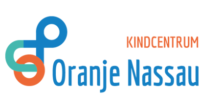 Kindcentrum Oranje Nassau - Image 1