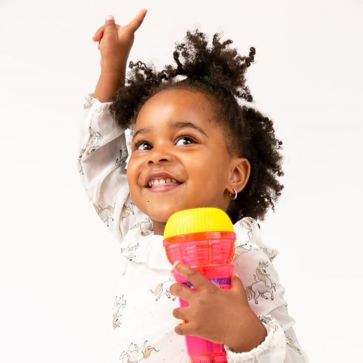 Peuteropvang Beatrix - Daycare in Rotterdam