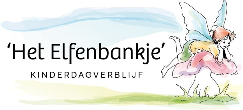 Kindercentrum Het Elfenbankje - Kinderdagverblijf in Klijndijk