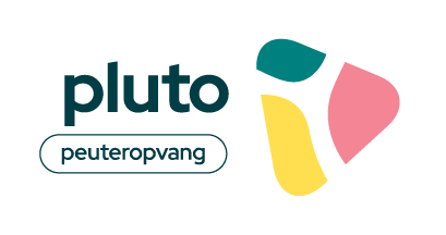 Peuteropvang Pluto - Kinderdagverblijf in Utrecht