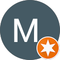M. R.