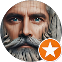 M4rck