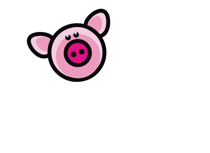 Potje Knor Dommeldal BSO - Buitenschoolse opvang in Geldrop