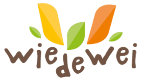 Wiedewei Dorpstienden 3 Ouddorp - Daycare in Ouddorp