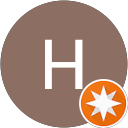 Hermi ten Cate (Smedeke)