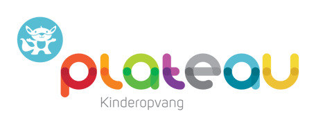 Plateau kdv Emmaschool - Image 1