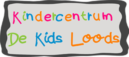 Kindercentrum de Kids Loods - Kinderdagverblijf in Almere