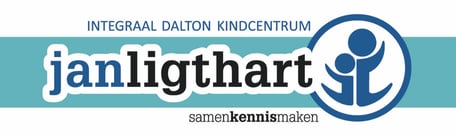 BSO Dalton Jan Ligthart - Image 1