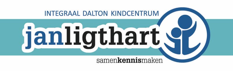 BSO Dalton Jan Ligthart - After-school care in Zutphen