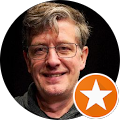 Cor de Lange