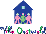 Villa Oostwold - Buitenschoolse opvang in Oostwold