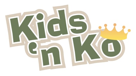 Kids 'n Ko - Image 1