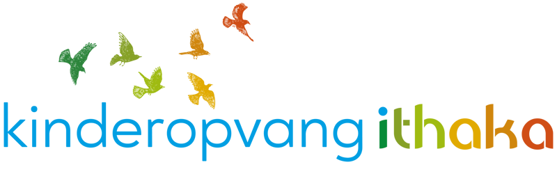BSO Kinderopvang Ithaka Locatie de Toermalijn - Buitenschoolse opvang in Hillegom