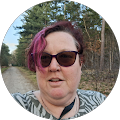 Paula Stuurman-Goedhart