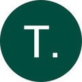 T. Phan