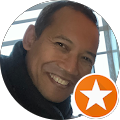 Sebastiaan Weij