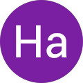 Ha Hallo