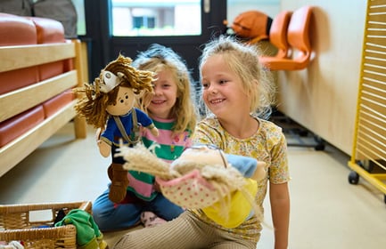 Het Bonte Kalf - Image 1