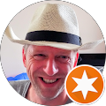 Alfred Riepma (WalkingDutchGuy)