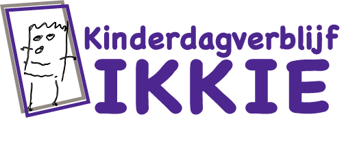Kinderdagverblijf IKKIE - Kinderdagverblijf in Berkel en Rodenrijs