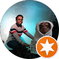 ganesh raj