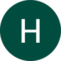 Hanna Rie