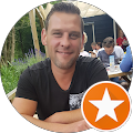 Igor Dop