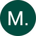 M. Panday