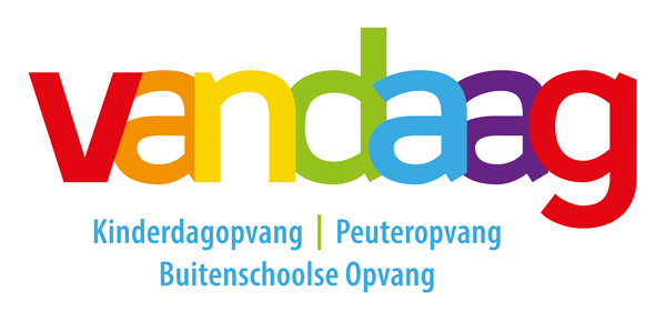 Vandaag KDV Oentsjerk - Daycare in Oentsjerk