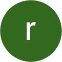 riad riad