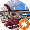 Harsh Agarwal