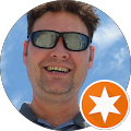 Mike van Vendeloo