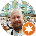 Geert Keuten