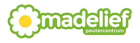 Peutercentrum Madelief - Image 1