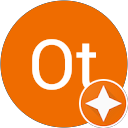 Ot Vissers