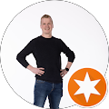 Niek Ramaker