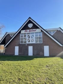 Avonturis Roosendaal - Image 1