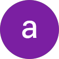 annemiek hogeslag