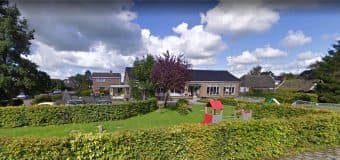 't Beukenootje - Daycare in Oldekerk