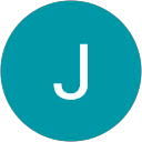 Jazzy Liesdek