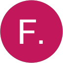 F. P.