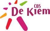 De Kiem - Daycare in Enschede