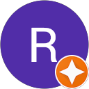 Remco Sprooten