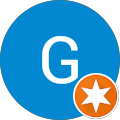 GJW Jacobs