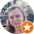 Leonie Wouters